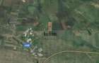 5000 mp - Teren pentru dezvoltare imobiliara - constructii industriale - 2