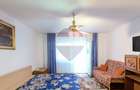 Apartament spațios cu 3 camere, etaj 1 – Strada Ștefan cel Mare - 2