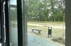 Spatii comerciale NR. U23 (SITE NR.15) MQ.88,2 - Rezidential Movas - 4