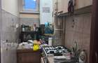 Garsonieră - zonă semicentrală, strada Ștefan Cel Mare - 4