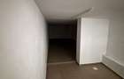 Spatiu comercial Calea Mosilor, zona Unirii, spate magazin Cocor - 8