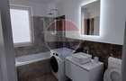 Apartament modern cu 2 camere | Florești | Strada Urusagului - 2
