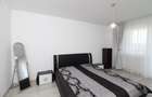 Apartament 3 camere, bloc 2018, Marasti, zona Leroy Merlin - 4