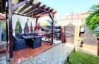 VANZARE 2 CAMERE 65MP PLUS CURTE 25MP | PIATA DOMENII - 1