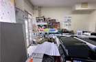Inchiriere spatiu comercial 55 mp, in Ploiesti, zona Republicii - 6