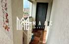 Apartament 2 camere de vânzare | Ostroveni | etaj 4/4, cu lift - 7