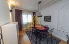 ⭐ Apartament de revistă, 3 camere, gata de mutare | Obor | Mobilat complet | - 4
