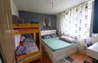 Parc Drumul Taberei | 2 Camere + Balcon | 8 Min. Metrou - 2