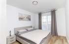 Apartament 4 camere moderne, etaj 1, 85mp, 2 bai si parcare | Borhanci - 10