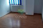 Zona DNCB Clinceni De inchiriat Hala C1 - 8