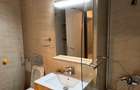 3 camere | Parcare Subterana Inclusa | Pet Friendly | Vedere Lac