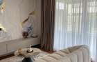 90 mp | Vilă Nouă De Inchiriat | 2 Parcări | Zona Rezidențială - 1