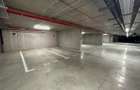 Apartament 2 camere -Paltim - 9