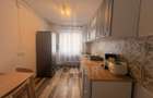 Apartament cu 1 camera | 35 mp | - 7