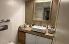 Apartament 2 camere | Parcare | Zona Aviației - 6