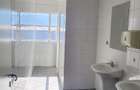 Showroom auto, construcții 6500 mp, teren 31.350 mp, deschidere 176 ml la DN 1! - 43