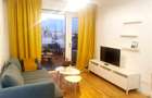 Apartament 2 camere | Bloc Nou | Stefan cel Mare - 1