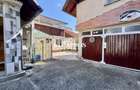 Casă individuală | Singur în curte | Garaj | Locație avantajoasă - 34
