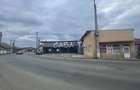 De Vanzare Spalatorie Auto + Anexe si Teren Aferent, Strada Luncilor - 7