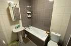 Apartament, 2 camere, mobilat/utilat complet la 12 minute de metrou Raul Doamnei - 6
