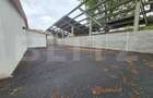 Proprietate de inchirat, 19 dormitoare, zona Dumbravita - 8