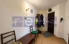 VANZARE 2 CAMERE | CALEA DOROBANTI | DECOMANDAT | BALCON SPATIOS - 3