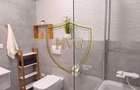 Apartament 2 camere | Herastrau Parkview - 7