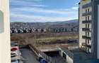Apartament 3 camere,69 mp, situat pe strada Borhanciului! - 20