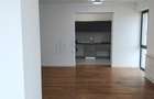 REA1007024 2 Camere Nou Aviatiei Aurel Vlaicu 5 minute - 2