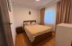 Banca Nationala, apartament mobilat si utilat - 5