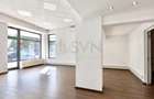 REC3001837 SPATIU COMERCIAL STRADAL l VITRINA 15 M l FLOREASCA - 2