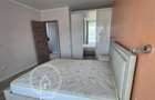 Apartament modern 2 camere Buna Ziua - 6