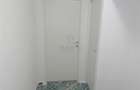 Cetatii - 2 Camere - Parter - Renovat recent - 5