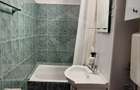 Inchiriere 2 camere Manastur, finisat modern, etaj intermediar - 12