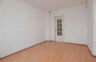 VANZARE APARTAMENT 4 CAMERE PIATA VICTORIEI-SPRING TIME - 21