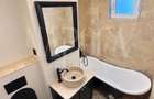 Apartament 3 camere de vanzare in Gheorgheni, Cluj Napoca - 8