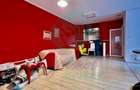IMOBIL RENOVAT CU CURTE PROPRIE- ROND COSBUC - 14