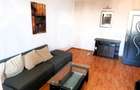 Tatarasi-Complex Stejar-2 Camere Decomandat 54mp-bloc fara risc - 12