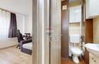 Apartament cu 3 camere decomandat, 2 parcări & boxă dublă – Bartolomeu - 15