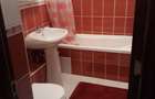 Apartament 3 camere centrala proprie Gorjului, Militari - 8