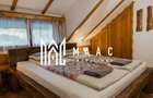 Cabană turistică |156 MPU| 4 Dormitoare | Băi Proprii |Ciubăr|  Porumbacu de Sus - 14