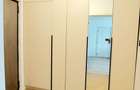 Vânzare 🌟 Apartament 2 Camere Modern | Complet Renovat | IOR – Arena Națională - 7