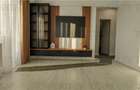 Apartament 2 camere cu finisaje premium si toate utilitatile in Cartierul Milita - 2