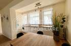 Casa cu 3 camere | 85mpu | Tocile - 10