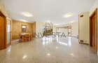 Apartament 4 camere, 161 mp, 2 garaje, Zorilor, zona Ciresilor - 2