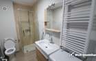 Inchiriere apartament cu o camera, strada Razoare
