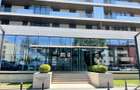 Apartament Exclusivist cu Terasă și Vedere Panoramică în Floreasca - 13