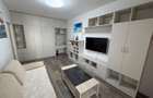AP. 2 CAMERE- REGNUM RESIDENCE, PARCARE, BUCATARIE INCHISA, CENTRALA - 2