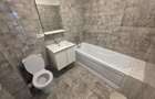 AP. 3 CAMERE- THEODOR PALLADY, PARCARE INCLUSA, CENTRALA, MODERN - 12