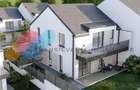 Teren 700mp autorizat pentru Duplex - 2